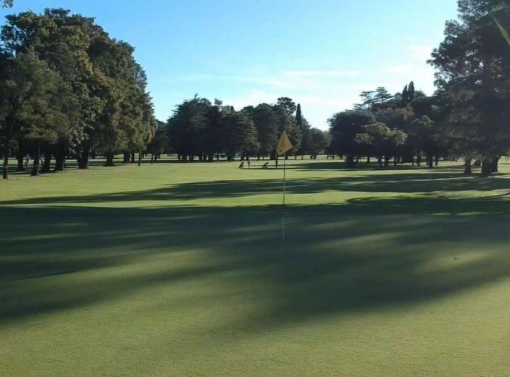 Terreno · 800m²