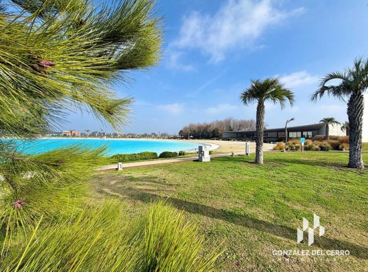 Terreno · 800m²