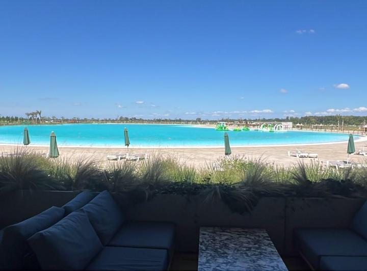 Terreno · 668m²