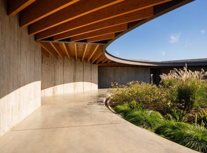 Terreno · 1039m²