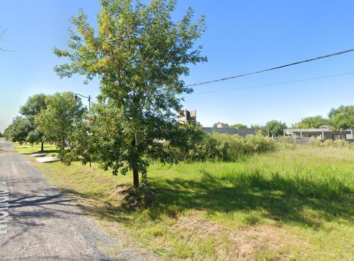 Terreno · 432m²