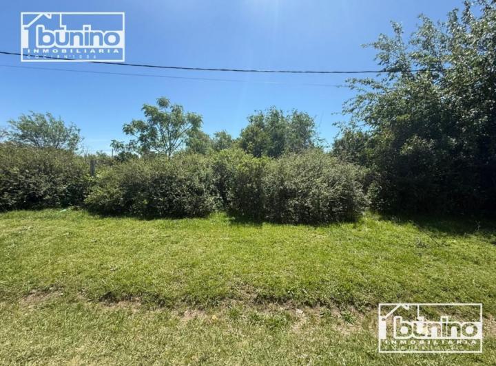 Terreno · 384m²