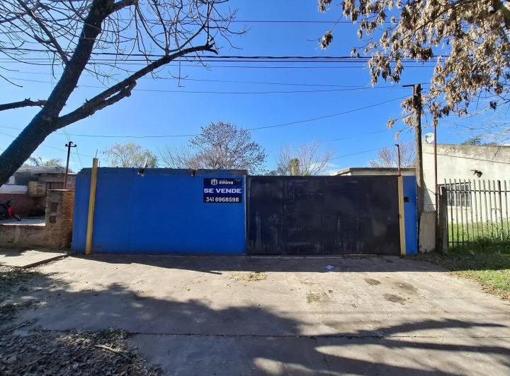 Terreno · 300m²