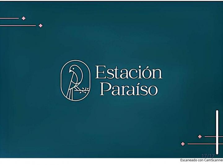 Terreno · 360m²