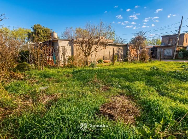 Terreno · 217m²