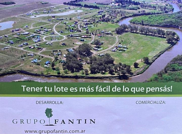 Terreno · 900m²