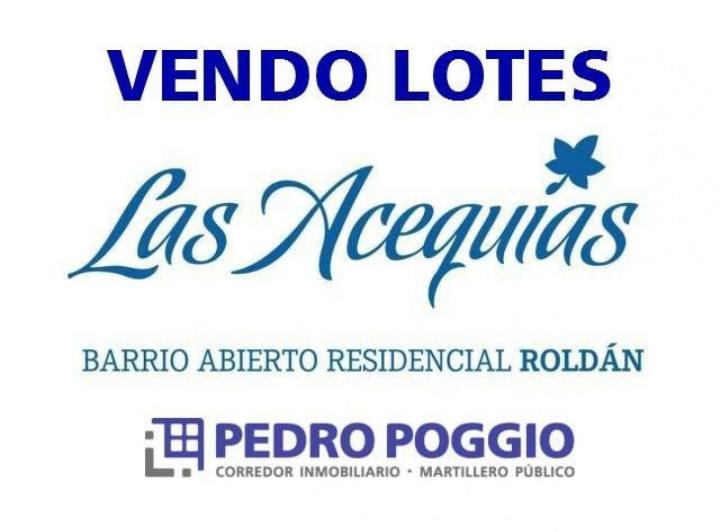Terreno · 400m²