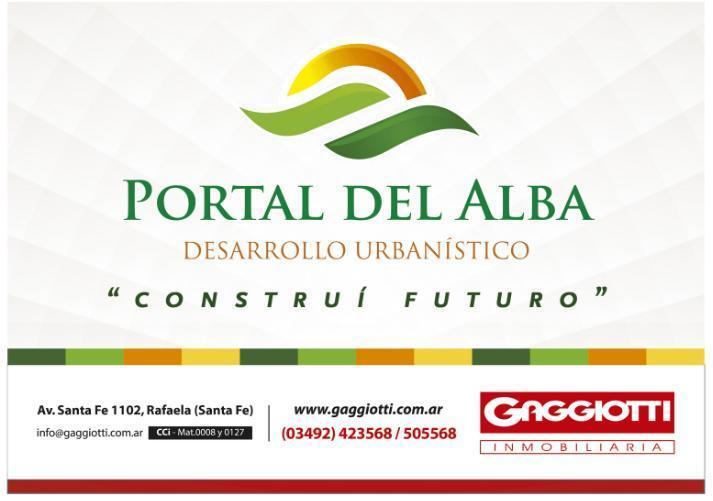 Terreno · 300m²