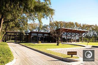 Terreno · 632m²