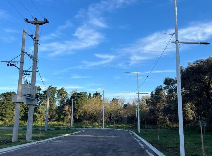 Terreno · 350m²