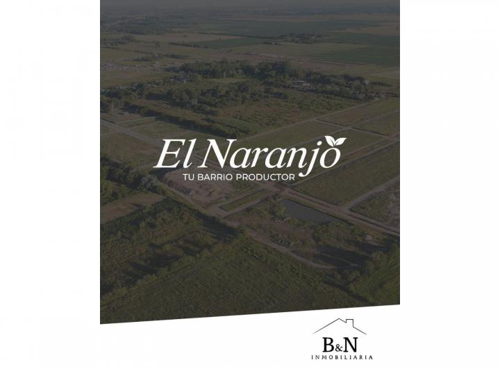 Terreno · 300m²