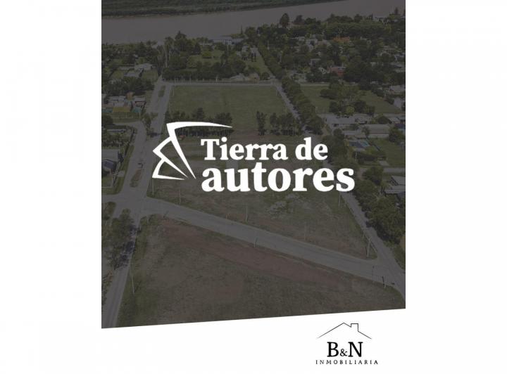 Terreno · 300m²