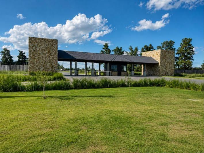 Terreno · 800m²