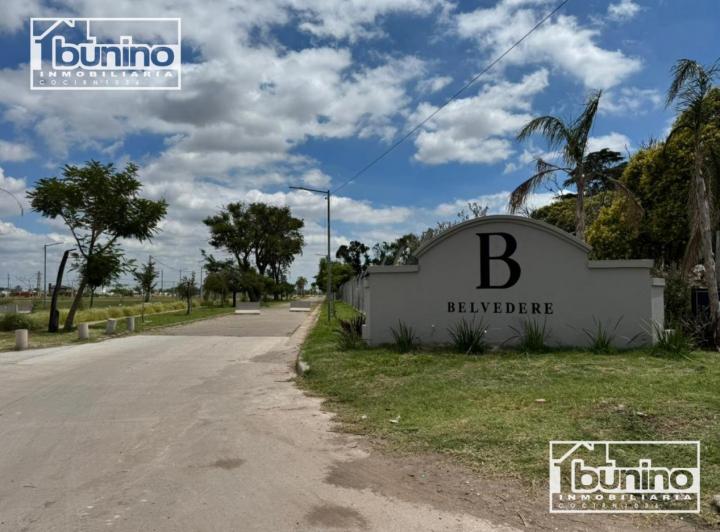 Terreno · 275m²