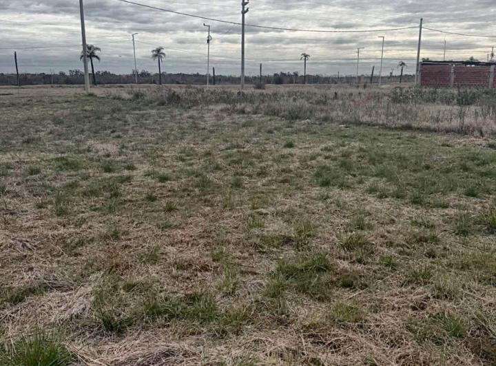 Terreno · 390m²
