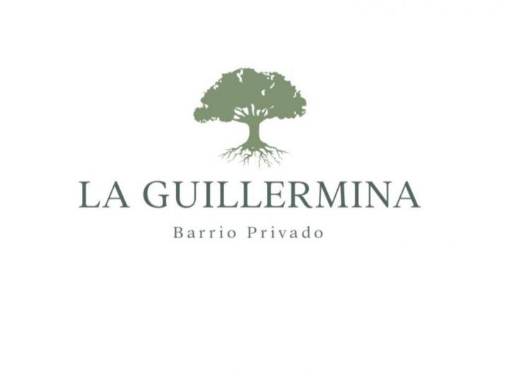 Terreno · 711m²