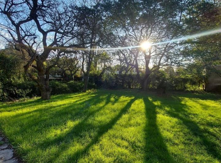 Terreno · 30m²