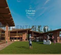 Terreno · 250m²