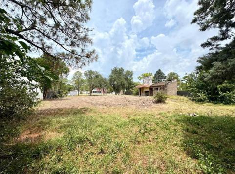 Terreno · 30m²