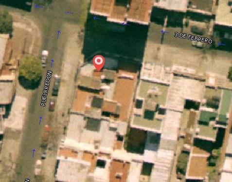 Terreno · 154m²