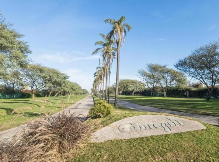 Terreno · 500m²