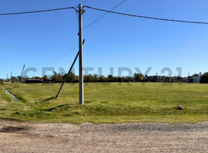 Terreno · 7192m²
