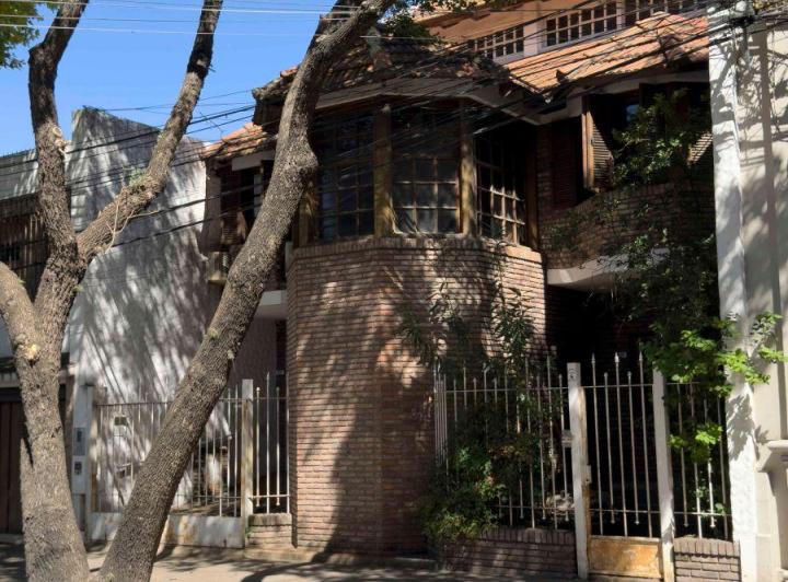 Terreno · 245m²