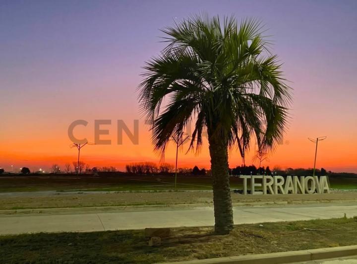 Terreno · 250m²