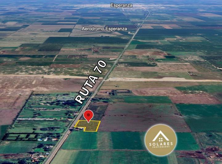 Terreno · 12000m²