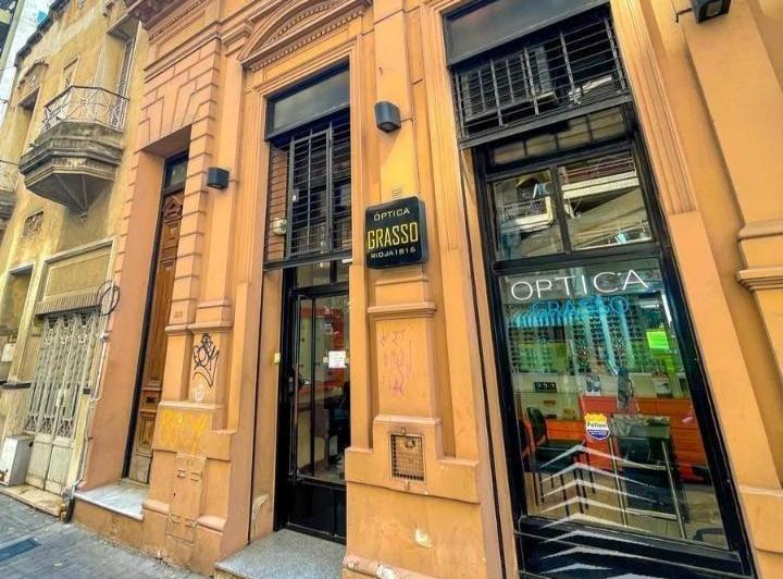 Terreno · 253m²