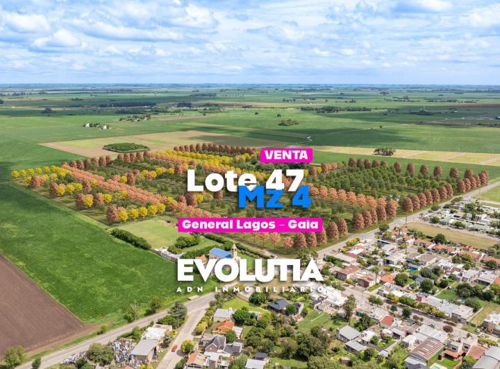 Terreno · 408m²