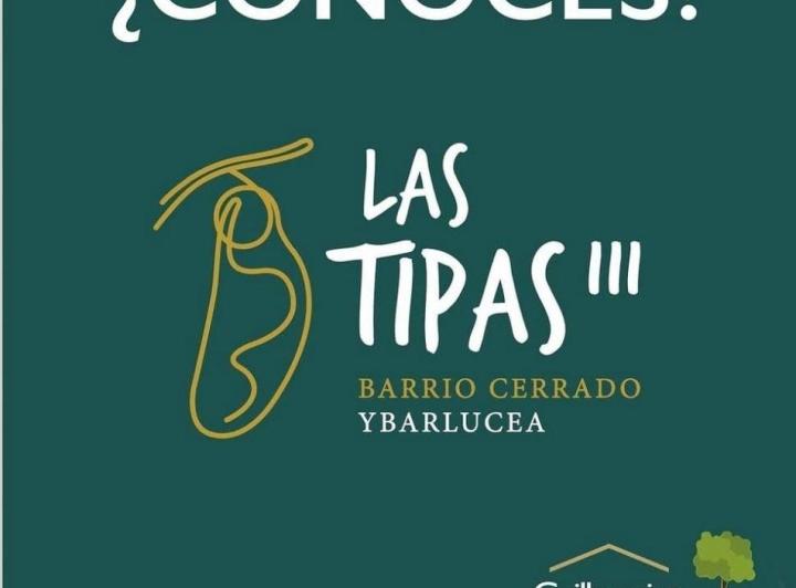 Terreno · 450m²