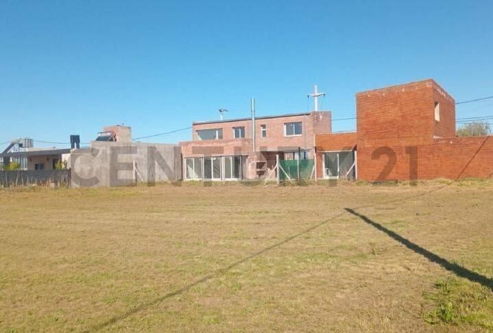 Terreno · 360m²