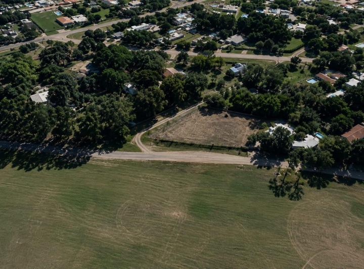 Terreno · 960m²