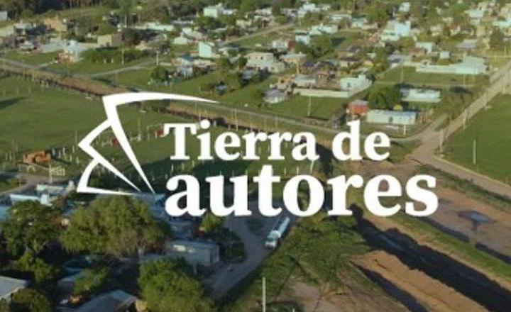 Terreno · 346m²