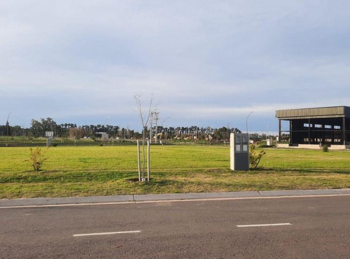Terreno · 300m²
