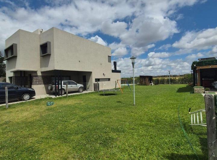 Terreno · 300m²