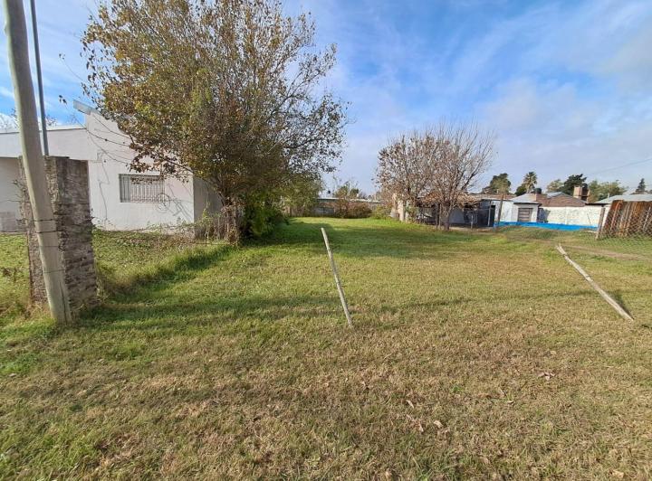Terreno · 352m²