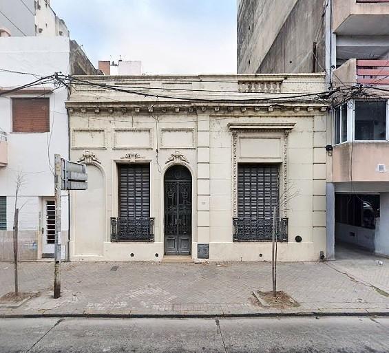 Terreno · 350m²