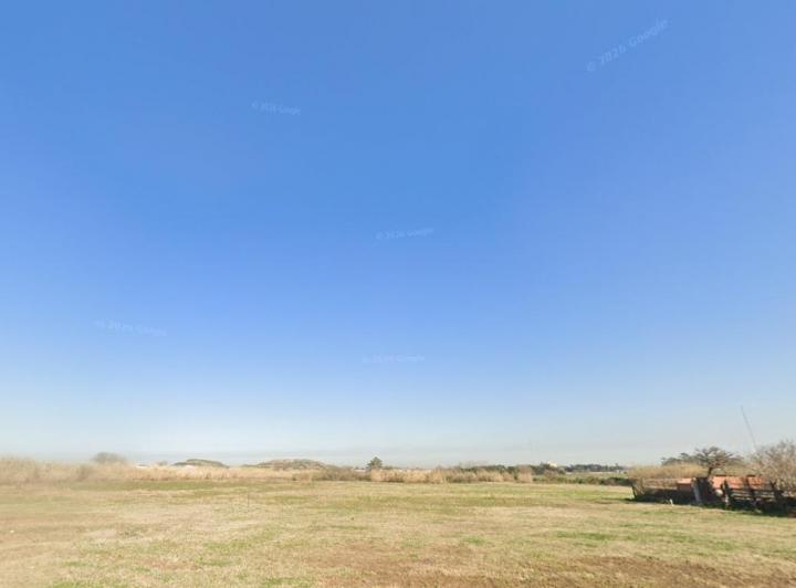 Terreno · 40000m²
