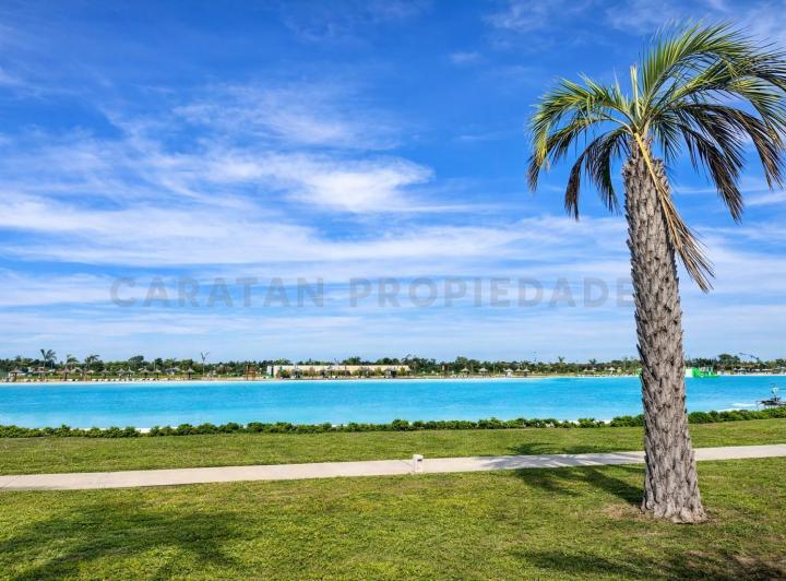 Terreno · 668m²