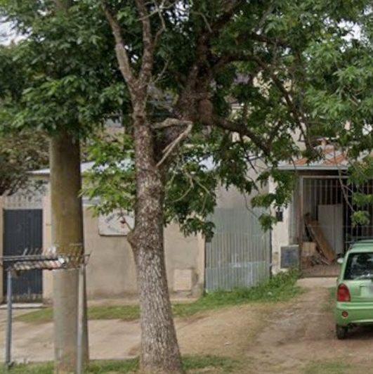 Terreno · 294m²