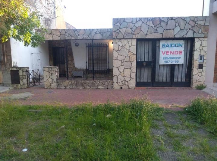 Terreno · 90m²