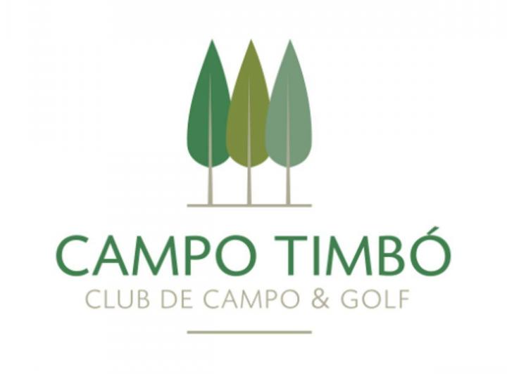 Terreno · 500m²