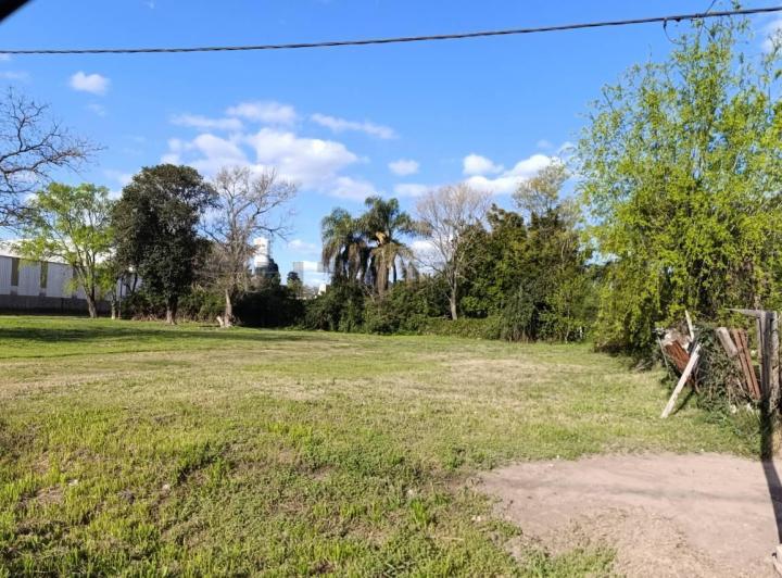 Terreno · 310m²