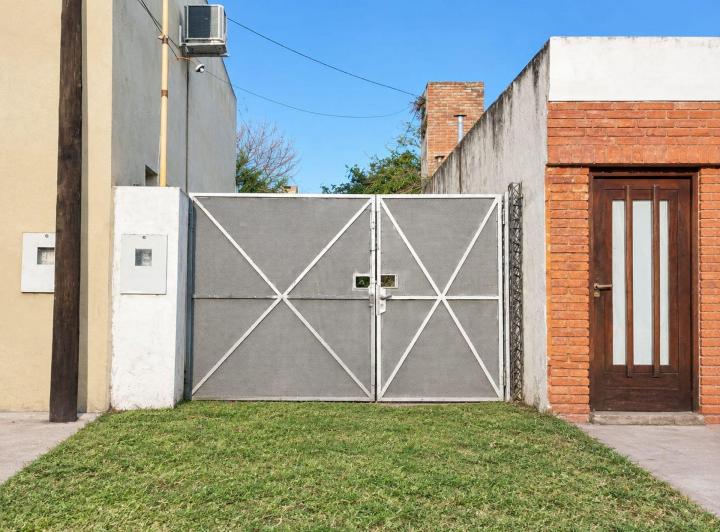 Terreno · 433m²