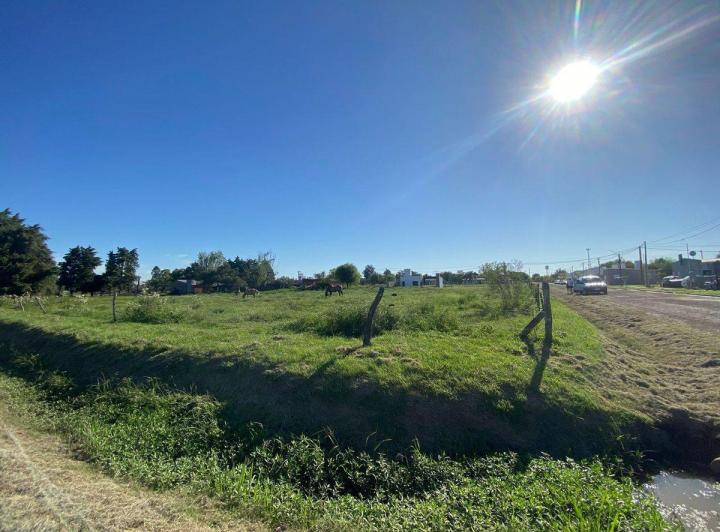 Terreno · 300m²