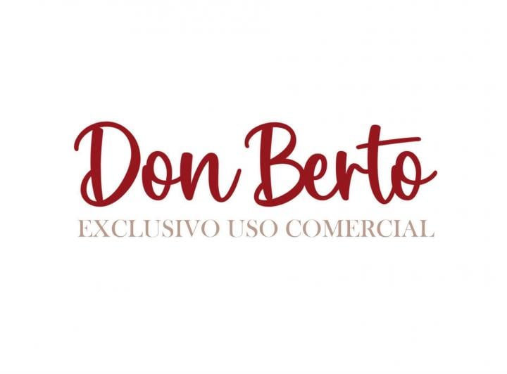 Terreno · 3580m²