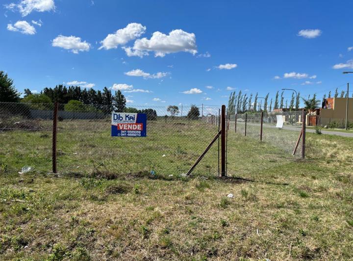 Terreno · 2000m²