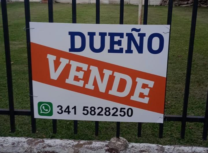 Terreno · 600m²